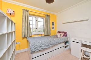 Photo 22- click for photo gallery